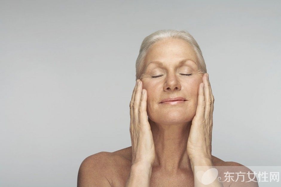 老年人謹(jǐn)防這些常見眼病 常吃這些水果保護眼睛哦