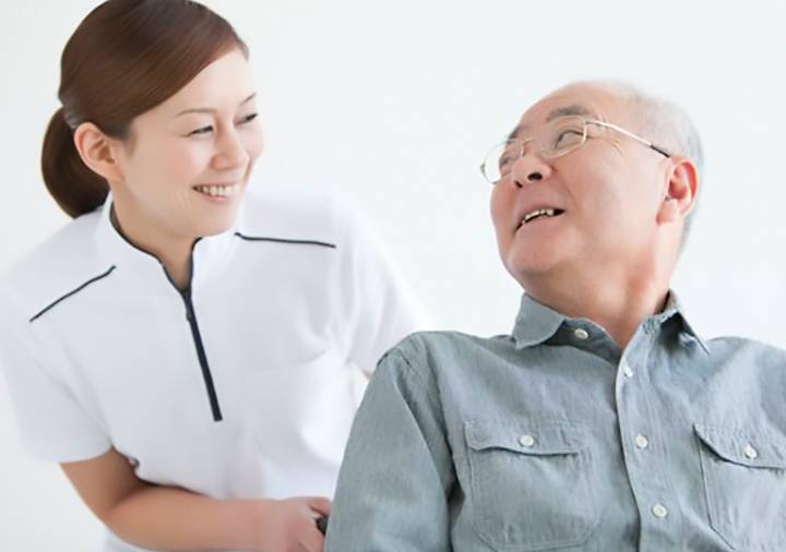 軟組織損傷的危害不容小視 三種有效治療要謹記