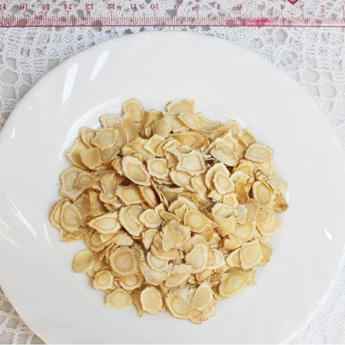 西洋參泡水的功效雖好 但以下禁忌需注意