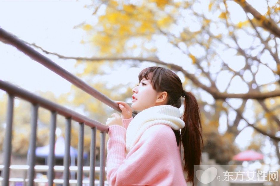 滴蟲性陰道炎怎么治 治療不當(dāng)小心導(dǎo)致不孕