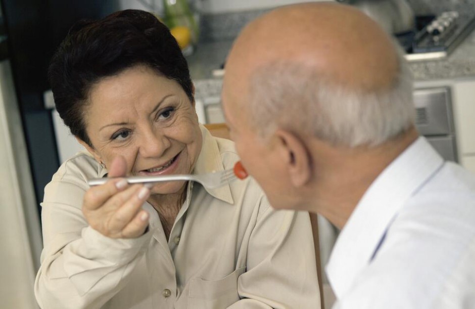 膽固醇高不能吃什么 請(qǐng)注意這些飲食禁忌