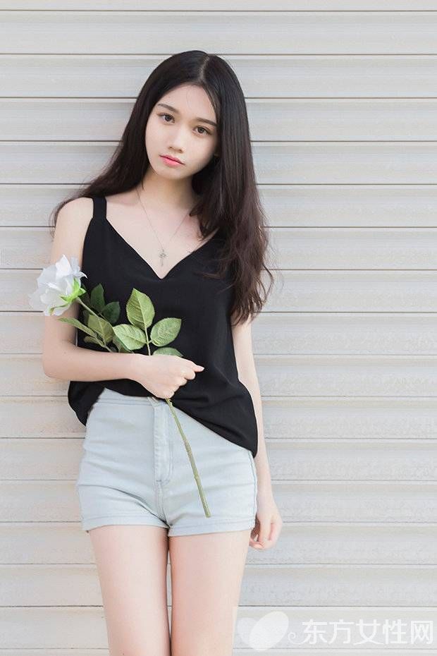 子宮內(nèi)膜異位癥癥狀 治療不當(dāng)小心造成不孕