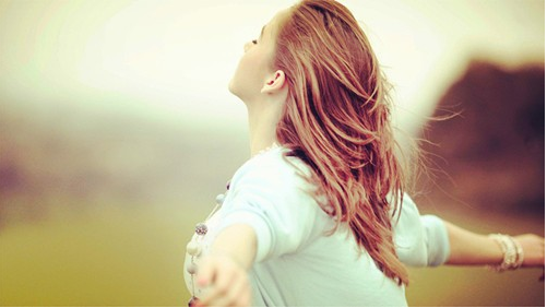 馬凡氏綜合征的表現(xiàn)都有哪些