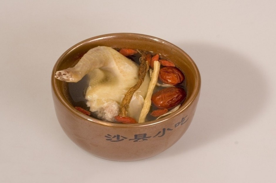 鴿子湯的功效與作用 探究鴿子湯回奶嗎