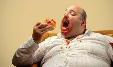 膽固醇高不能吃什么 請(qǐng)注意這些飲食禁忌