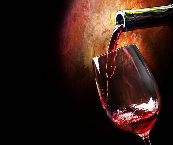 中醫(yī)養(yǎng)生知識(shí)大全 不可錯(cuò)過(guò)的7款養(yǎng)顏美容秘方