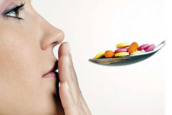 嗓子啞了怎么辦 7個偏方讓你快速恢復(fù)