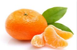 初夏天氣忽冷忽熱 預(yù)防病毒性感冒該吃什么藥