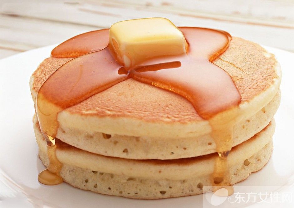 腦動脈硬化癥狀及食療方法 這些飲食禁忌一定要記住