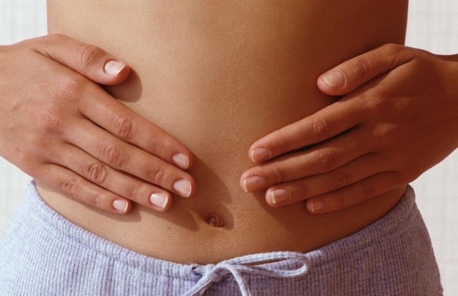 子宮切除后遺癥 術后應該如何保養(yǎng)