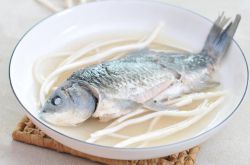 通草的功效與作用 通草怎么吃最發(fā)奶