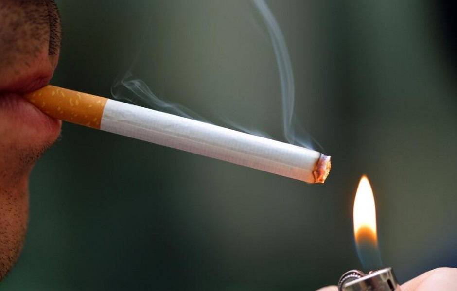 怎樣戒煙最有效 細(xì)數(shù)吸煙的十大危害