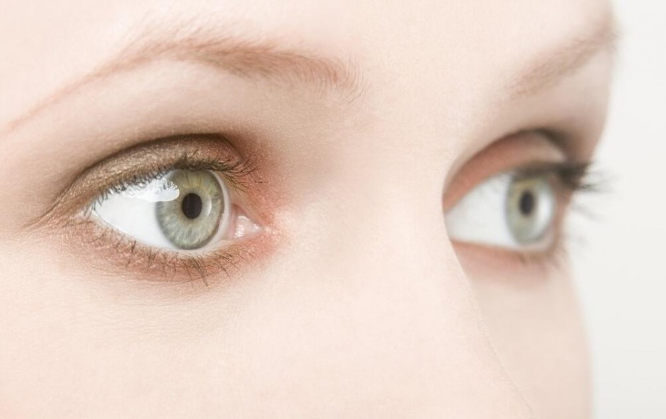 眼球疼是怎么回事 分享緩解眼痛的方法