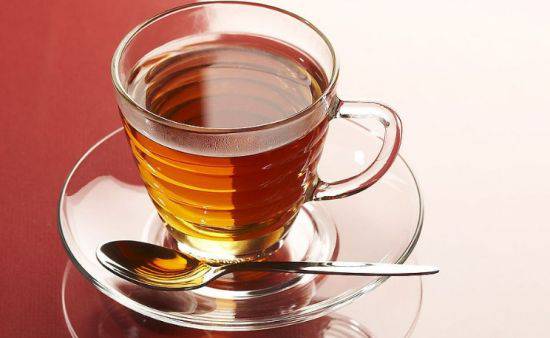 紅茶的功效與作用及禁忌 分享紅茶的8種喝法