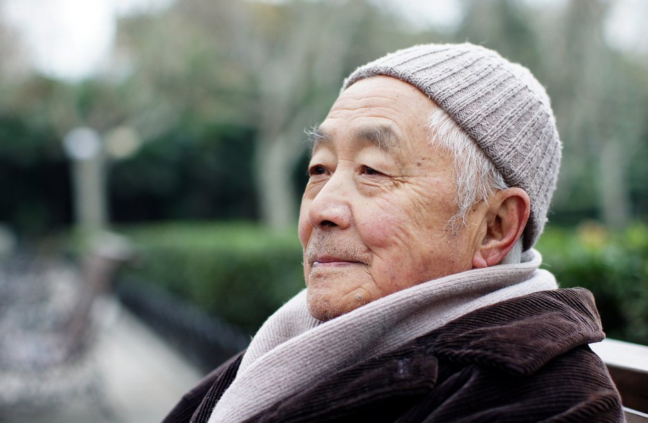 慢性咽炎4種常見癥狀 慢性咽炎能治愈嗎