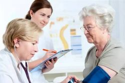 血糖高的飲食禁忌 血糖高這些東西萬萬吃不得