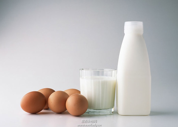 如何才能科學(xué)補鈣 小心補鈣不成成危害