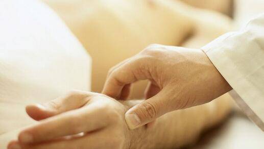 警惕 5個(gè)不良習(xí)慣最易導(dǎo)致女性腎虛