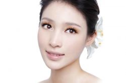 子宮內(nèi)膜癌的癥狀表現(xiàn) 子宮內(nèi)膜癌能活多久