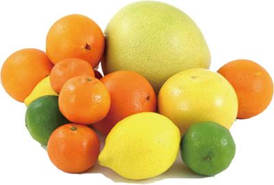 感冒吃什么水果比較好 推薦8種最有效水果