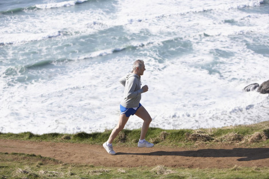 下肢動(dòng)脈硬化閉塞癥怎么治療 老年人需謹(jǐn)防