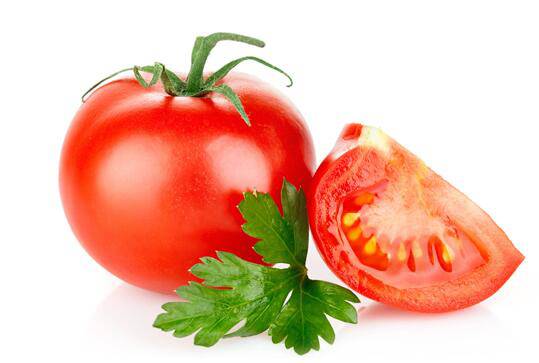 想要告別黃臉婆 這些食物要多吃