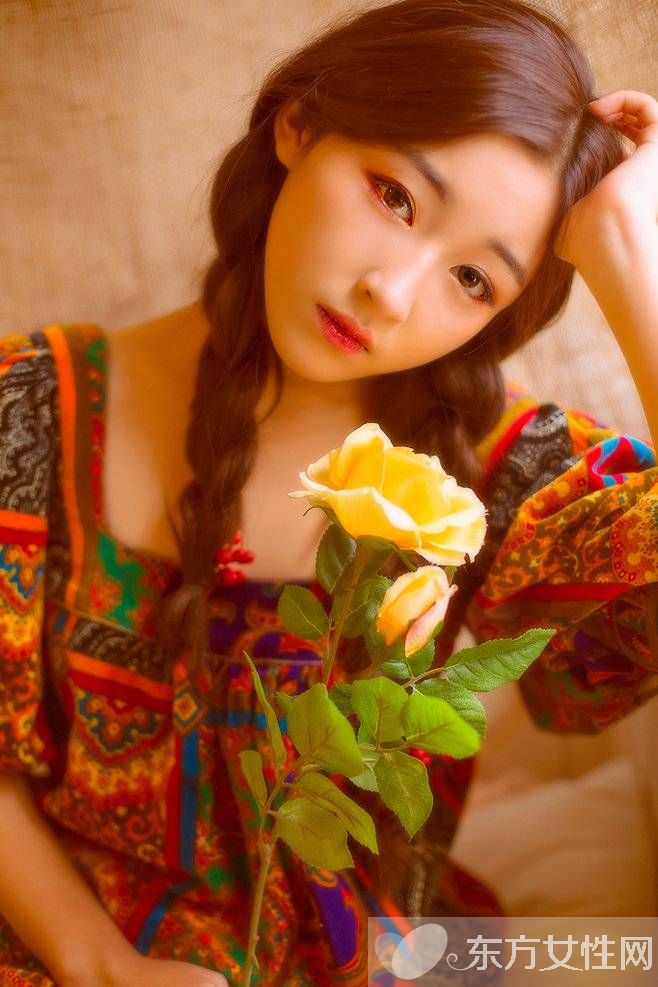 滴蟲性陰道炎怎么治 治療不當(dāng)小心導(dǎo)致不孕