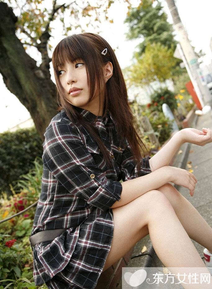 女生如何推遲經(jīng)期 這些推遲經(jīng)期的方法很管用哦