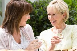 老年陰道炎怎么治療 預(yù)防老年陰道炎的食療偏方推薦