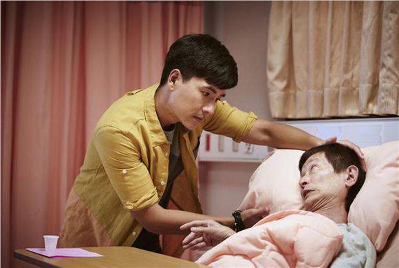 小腦萎縮的誘因及癥狀 小腦萎縮吃什么好