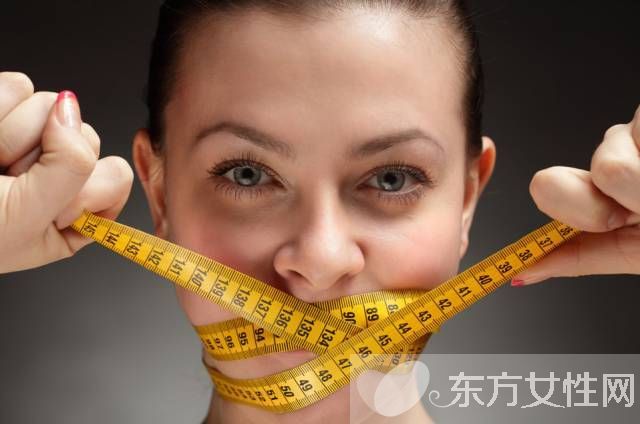 血糖高飲食應(yīng)注意什么 高血糖一周健康飲食食譜推薦