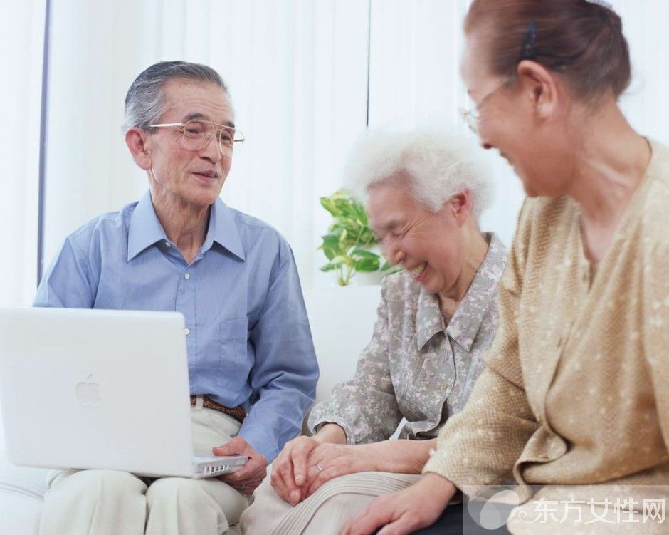 高血糖的癥狀有哪些 這些飲食禁忌一定要重視