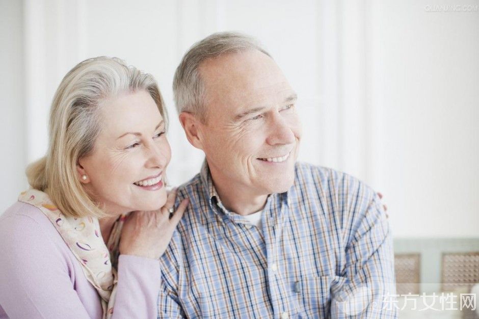 心肌梗塞是什么癥狀 造成心肌梗塞的原因有哪些