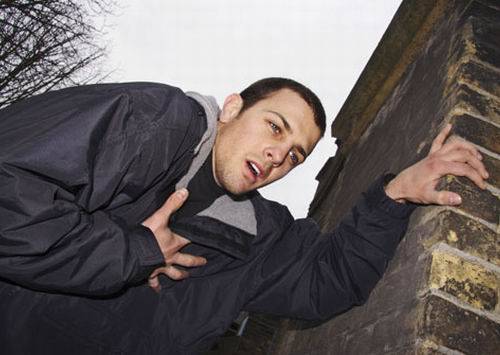 心慌氣短是怎么回事 當(dāng)心是氣血兩虛