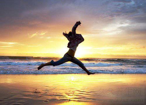 肚子脹怎么辦 5個(gè)小方法快速解決