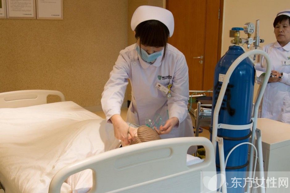 呼吸衰竭有幾種分型 應(yīng)該怎樣科學(xué)的預(yù)防呼吸衰竭