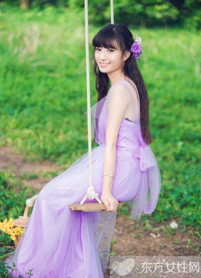 盆腔感染的癥狀有哪些 引起盆腔炎的原因居然是這個