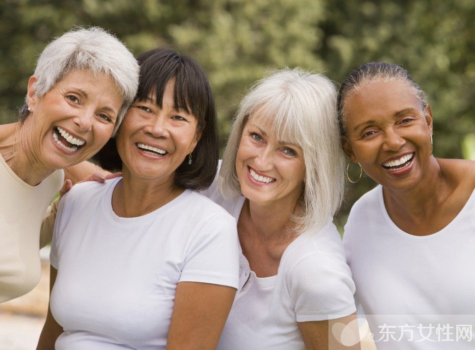 老年陰道炎怎么治療 預(yù)防老年陰道炎的食療偏方推薦