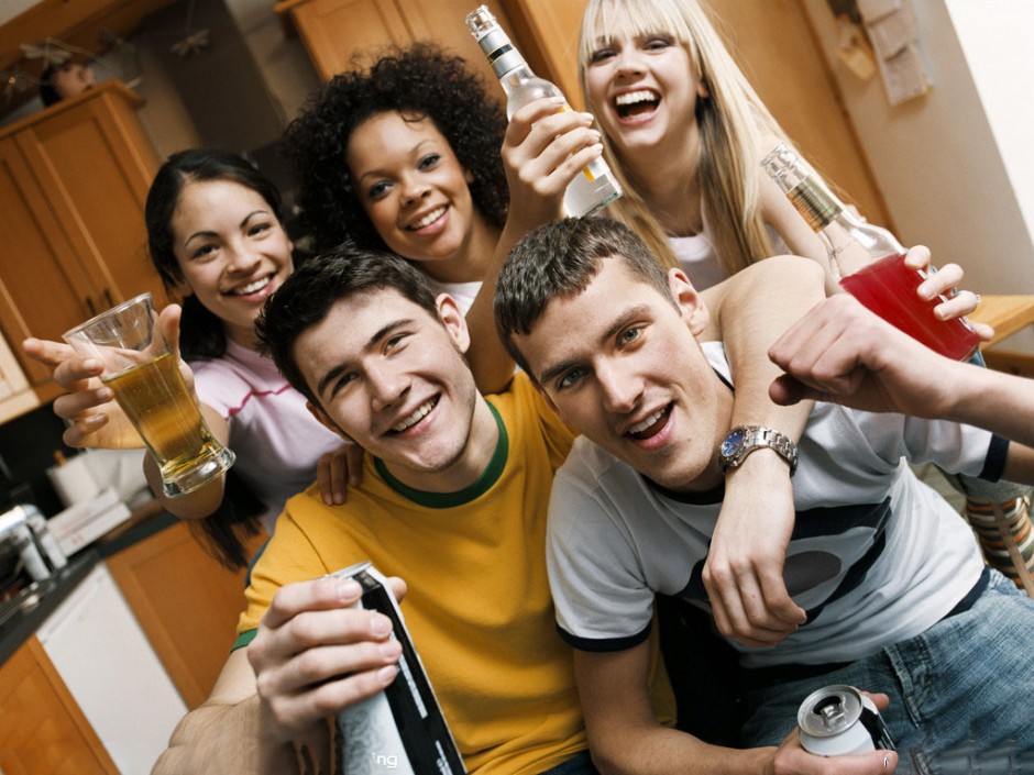 誘發(fā)青春期強(qiáng)迫癥的病因有哪些 該如何治療