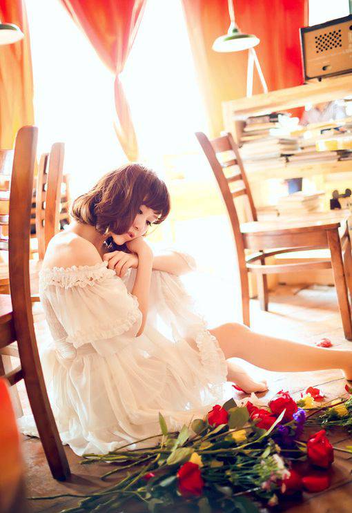 異性恐懼癥是什么 揭異性恐懼癥的最佳治療方法