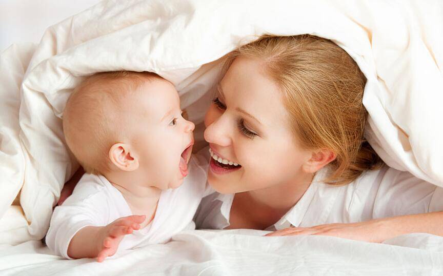 造成染色體異常的因素是什么