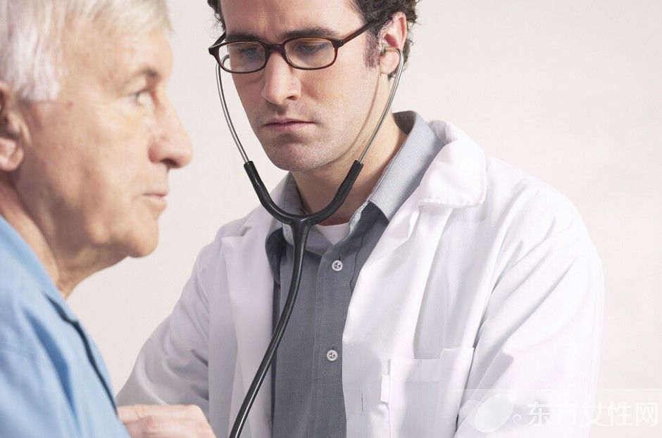 心肌炎嚴(yán)重嗎 治療不及時(shí)當(dāng)心導(dǎo)致休克性死亡