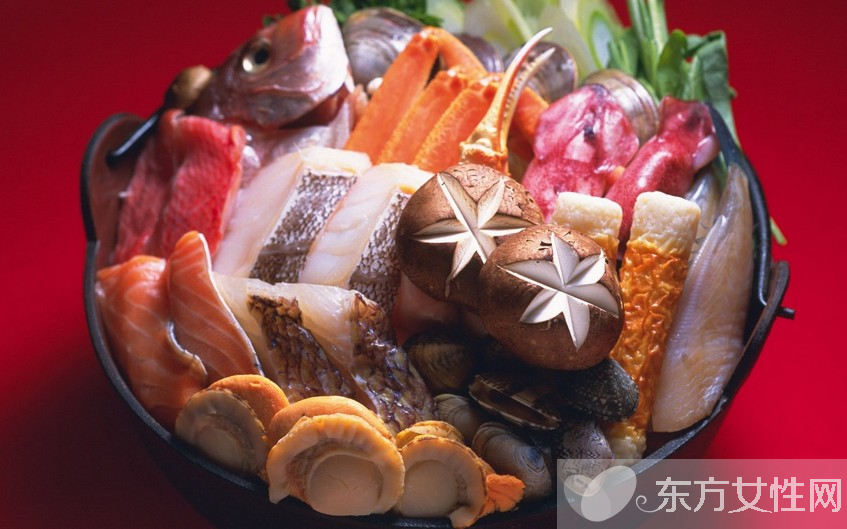 心腦血管疾病有哪些 日常飲食這些方面一定要注意