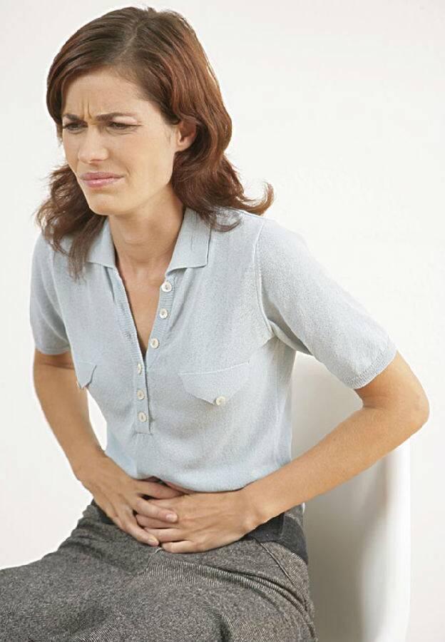 經(jīng)常拉肚子是什么原因 飲食調(diào)理至關重要