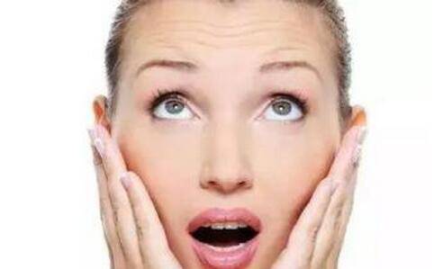 警惕 5個(gè)不良習(xí)慣最易導(dǎo)致女性腎虛