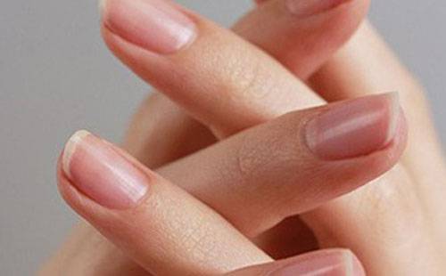 指甲上有豎紋是怎么回事 5個妙招教你如何調(diào)理