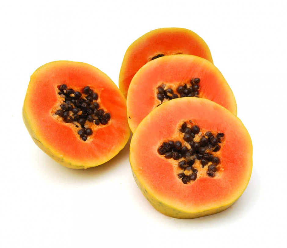 木瓜湯三大家常做法 養(yǎng)顏美容又豐胸