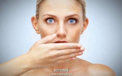 神經(jīng)官能癥能治愈嗎 神經(jīng)官能癥治療方法