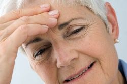 腦動脈硬化癥狀及食療方法 這些飲食禁忌一定要記住