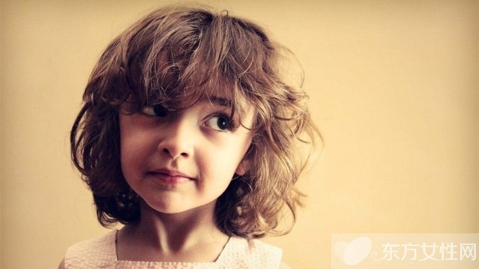 兒童眼睛散光怎么治療 形成散光眼的主要原因有